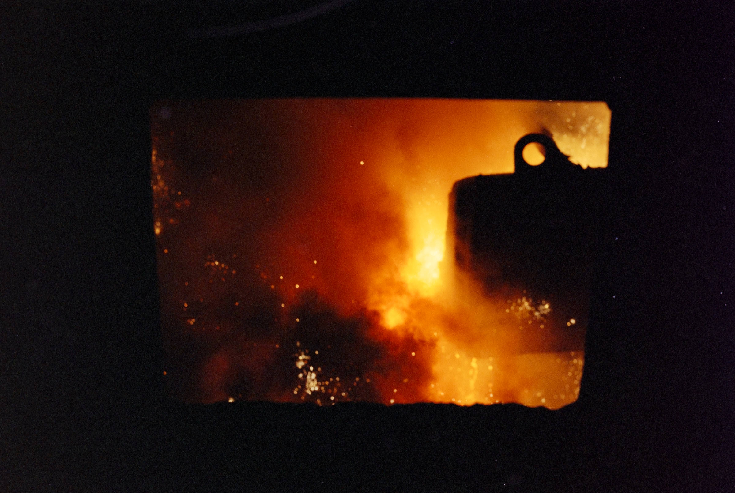 AHP film 2004 11 004 sc240828 img06 NLP